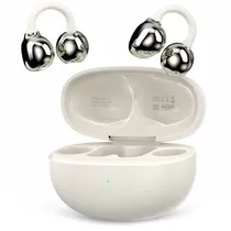  G-Tide Auri...