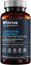  The Vitamin...