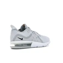 Tênis Nike F...