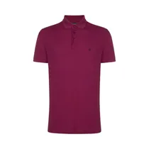  Camiseta Po...