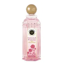  Perfume Chr...