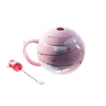  Taza Navide...