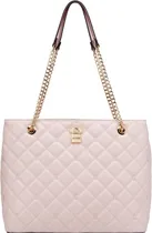 Bolsa Guess ...