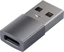  Adaptador U...