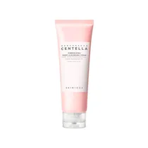 SKIN1004 Madagascar Cente. Poremizing Deep Cleansing Foam 125ML 261653