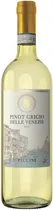  Vinho Picci...