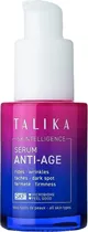 Sérum Talika...
