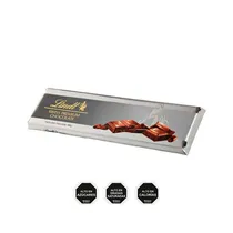  Lindt Choc....