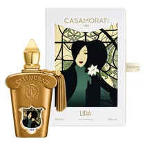  Perfume Cas...