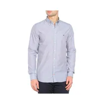 Camisa Tommy...