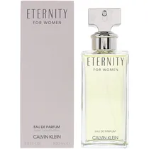  Perfume Cal...