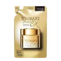 Shiseido Tsu...