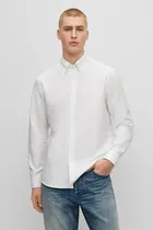  Boss Camisa...