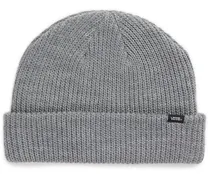  Gorro Vans ...