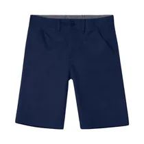  Bermuda Inf...