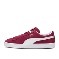 Calzado Puma...