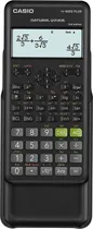 Calculadora Cientifica Casio FX-82ESPLUSBK-New Edition
