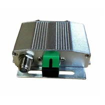  Iptv Mini N...
