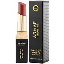  Armaf Labia...