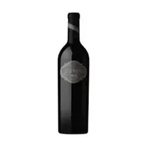  Cobos Vino ...