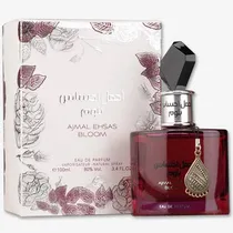Perfume Ard ...