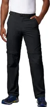  Calça Colum...