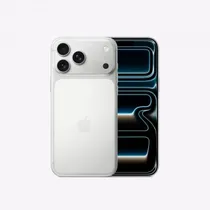  Cel iPhone ...