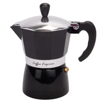  Cafeteira I...