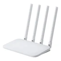 Router Xiaom...