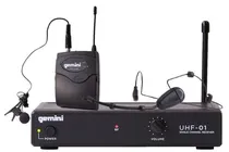 Uhf 01HL Si...
