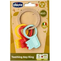  Chicco Jugu...