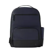  Mochila de ...