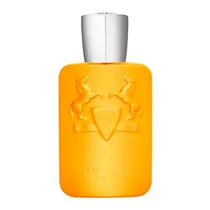 Perfume de Marly Perseus Edp Masculino Eau de Parfum 125ML