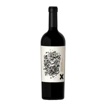 Vinho Argen...