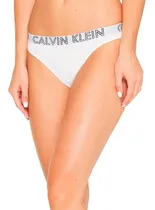  Calcinha Ca...