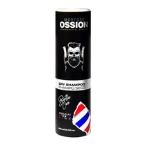  Ossion DRY ...
