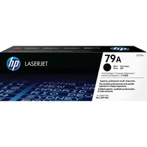  Toner HP 79...