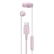  Sony IER-EX...
