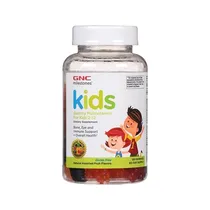  GNC Kids Mu...