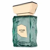 Perfume French Avenue Aether Extrait Unissex Eau de Parfum 100ML