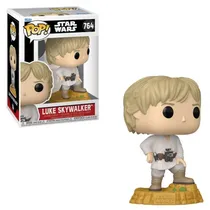  Funko Pop S...
