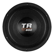  Subwoofer A...