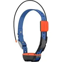 Garmin GPS GPS Garmin Dog Collar T20 010-02447-00