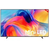 TV Samsung 7...