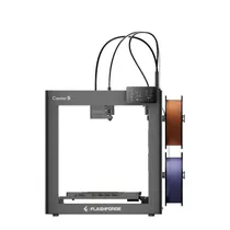 Imp. 3D Flas...