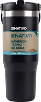 Termo Nativo...
