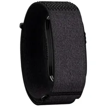 Pulseira Gar...