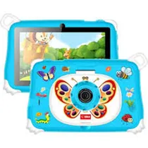  Tablet Cide...