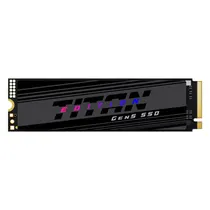  SSD M.2 Up ...