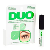  Duo Pegamen...